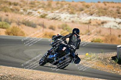 media/Oct-04-2025-Classic Track Days (Sat) [[b9f2049d9d]]/Races/130-145/